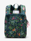 Herschel Heritage Woodland Çocuk Yeşil Mini Sırt Çantası Herschel Heritage Woodland Çocuk Yeşil Mini Sırt Çantası