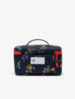 Herschel Heritage Animals Çocuk Mini Siyah Beslenme Çantası Herschel Heritage Animals Çocuk Mini Siyah Beslenme Çantası