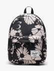 Herschel Classic Erkek Siyah Sırt Çantası Herschel Classic Erkek Siyah Sırt Çantası