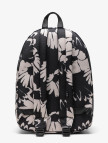 Herschel Classic Floral Unisex Siyah Sırt Çantası Herschel Classic Floral Unisex Siyah Sırt Çantası