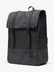 Herschel Survey Unisex Gri Sırt Çantası Herschel Survey Unisex Gri Sırt Çantası