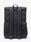 Herschel Survey Unisex Gri Sırt Çantası Herschel Survey Unisex Gri Sırt Çantası