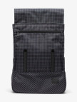 Herschel Survey Unisex Gri Sırt Çantası Herschel Survey Unisex Gri Sırt Çantası