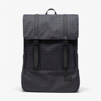 Herschel Survey Unisex Gri Sırt Çantası Herschel Survey Unisex Gri Sırt Çantası
