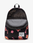 Herschel Classic XL Pink Flowers Unisex Siyah Sırt Çantası Herschel Classic XL Pink Flowers Unisex Siyah Sırt Çantası