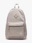 Herschel Heritage Checkered Unisex Krem Sırt Çantası Herschel Heritage Checkered Unisex Krem Sırt Çantası
