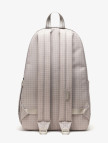 Herschel Heritage Checkered Unisex Krem Sırt Çantası Herschel Heritage Checkered Unisex Krem Sırt Çantası