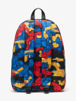 Herschel X LEGO Classic XL Çocuk Renkli Sırt Çantası Herschel X LEGO Classic XL Çocuk Renkli Sırt Çantası