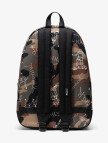 Herschel Trasher Gonz XL Unisex Kamuflaj Sırt Çantası Herschel Trasher Gonz XL Unisex Kamuflaj Sırt Çantası