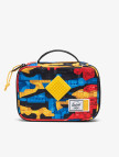 Herschel X LEGO Heritage Çocuk Renkli Kalem Kutusu