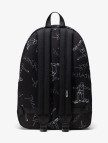 Herschel Trasher Gonz XL Unisex Siyah Sırt Çantası Herschel Trasher Gonz XL Unisex Siyah Sırt Çantası