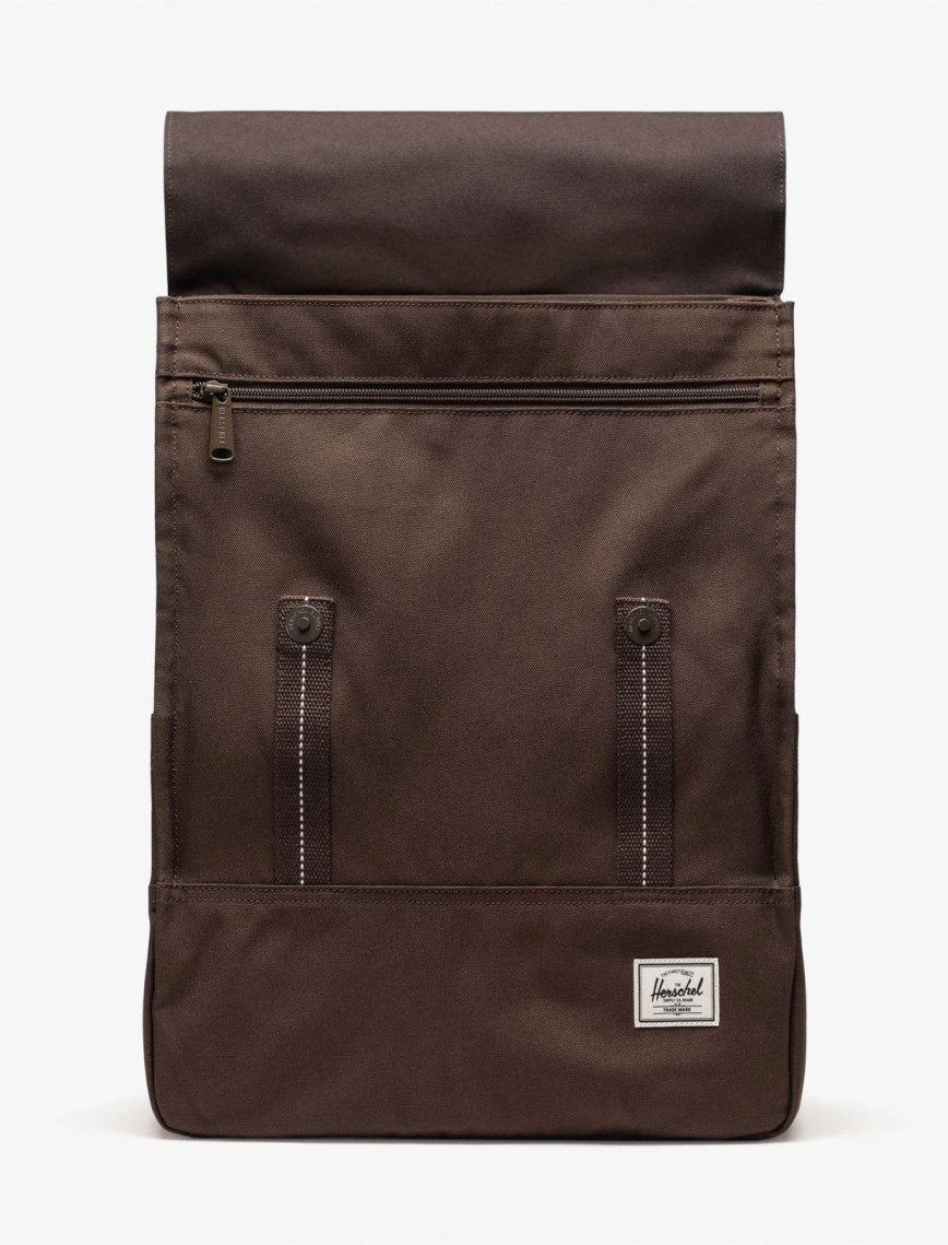 Herschel Survey UnisexKahverengi Sırt Çantası Herschel Survey UnisexKahverengi Sırt Çantası