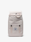 Herschel Retreat Unisex Mini Bej Sırt Çantası Herschel Retreat Unisex Mini Bej Sırt Çantası