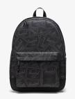Herschel Classic XL Unisex Siyah Sırt Çantası Herschel Classic XL Unisex Siyah Sırt Çantası