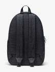 Herschel Settlement Unisex Siyah Sırt Çantası Herschel Settlement Unisex Siyah Sırt Çantası