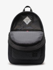 Herschel Settlement Unisex Siyah Sırt Çantası Herschel Settlement Unisex Siyah Sırt Çantası