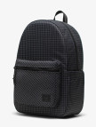 Herschel Settlement Unisex Siyah Sırt Çantası Herschel Settlement Unisex Siyah Sırt Çantası
