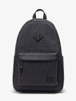 Herschel Heritage Checkered Unisex Siyah Sırt Çantası Herschel Heritage Checkered Unisex Siyah Sırt Çantası