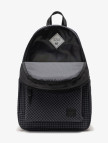 Herschel Heritage Checkered Unisex Siyah Sırt Çantası Herschel Heritage Checkered Unisex Siyah Sırt Çantası
