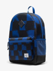 Herschel Heritage Checkered Çocuk Siyah/Mavi Sırt Çantası Herschel Heritage Checkered Çocuk Siyah/Mavi Sırt Çantası