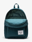 Herschel Classic Unisex Yeşil Sırt Çantası Herschel Classic Unisex Yeşil Sırt Çantası