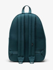 Herschel Classic Unisex Yeşil Sırt Çantası Herschel Classic Unisex Yeşil Sırt Çantası