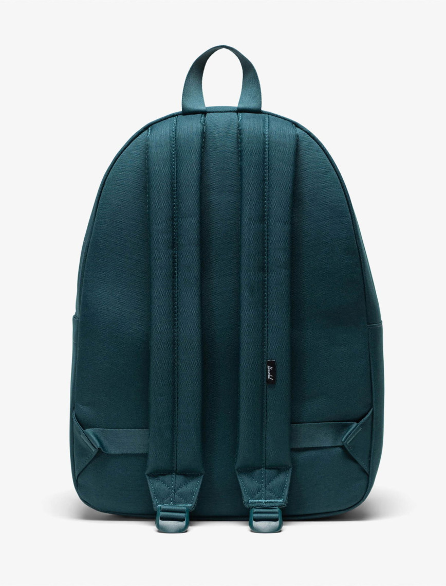 Herschel Classic Unisex Yeşil Sırt Çantası Herschel Classic Unisex Yeşil Sırt Çantası