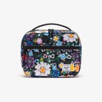 Herschel X LEGO Çocuk Renkli Beslenme Çantası Herschel X LEGO Çocuk Renkli Beslenme Çantası