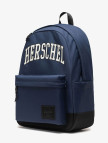 Herschel Classic XL Unisex Mavi Sırt Çantası Herschel Classic XL Unisex Mavi Sırt Çantası