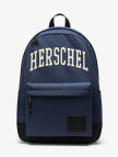 Herschel Classic XL Unisex Mavi Sırt Çantası Herschel Classic XL Unisex Mavi Sırt Çantası