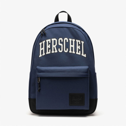 Herschel Classic XL Unisex Mavi Sırt Çantası Herschel Classic XL Unisex Mavi Sırt Çantası