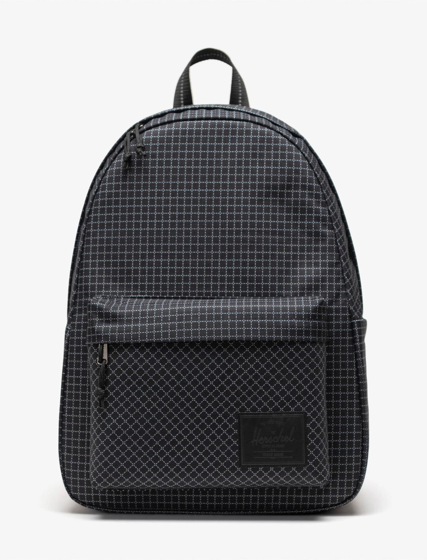 Herschel Classic XL Unisex Bej Sırt Çantası Herschel Classic XL Unisex Bej Sırt Çantası