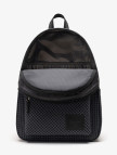 Herschel Classic XL Unisex Siyah Sırt Çantası Herschel Classic XL Unisex Siyah Sırt Çantası
