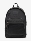 Herschel Kaine Unisex Kırmızı Sırt Çantası Herschel Kaine Unisex Kırmızı Sırt Çantası