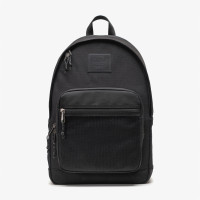 Herschel Kaine Unisex Siyah Sırt Çantası Herschel Kaine Unisex Siyah Sırt Çantası