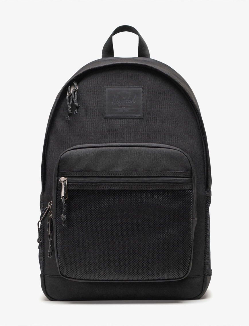 Herschel Kaine Unisex Kırmızı Sırt Çantası Herschel Kaine Unisex Kırmızı Sırt Çantası
