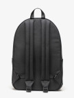 Herschel Kaine Unisex Siyah Sırt Çantası