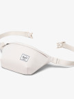 Herschel Classic Unisex Bej Bel Çantası Herschel Classic Unisex Bej Bel Çantası