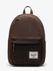 Herschel Classic Unisex Kahverengi Sırt Çantası
