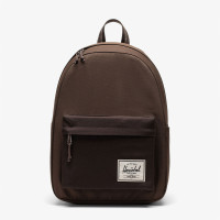 Herschel Classic Unisex Kahverengi Sırt Çantası Herschel Classic Unisex Kahverengi Sırt Çantası