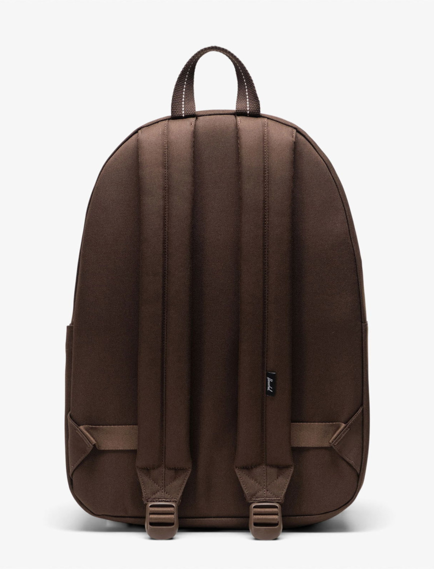 Herschel Classic Unisex Kahverengi Sırt Çantası