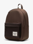 Herschel Classic Unisex Kahverengi Sırt Çantası