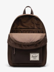 Herschel Classic Unisex Kahverengi Sırt Çantası