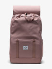 Herschel Retreat Unisex Mini Pembe Sırt Çantası