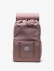 Herschel Retreat Unisex Mini Pembe Sırt Çantası