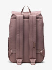 Herschel Retreat Unisex Mini Pembe Sırt Çantası