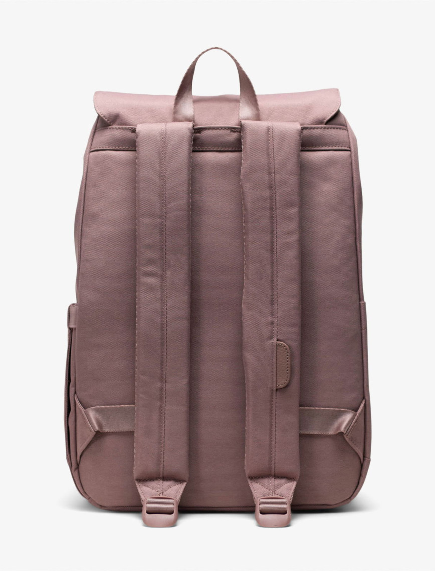 Herschel Retreat Unisex Mini Pembe Sırt Çantası