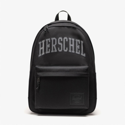 Herschel Classic XL Unisex Siyah Sırt Çantası Herschel Classic XL Unisex Siyah Sırt Çantası