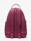 Herschel Nova Unisex Kırmızı Sırt Çantası Herschel Nova Unisex Kırmızı Sırt Çantası