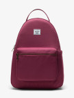 Herschel Nova Unisex Pembe Sırt Çantası Herschel Nova Unisex Pembe Sırt Çantası